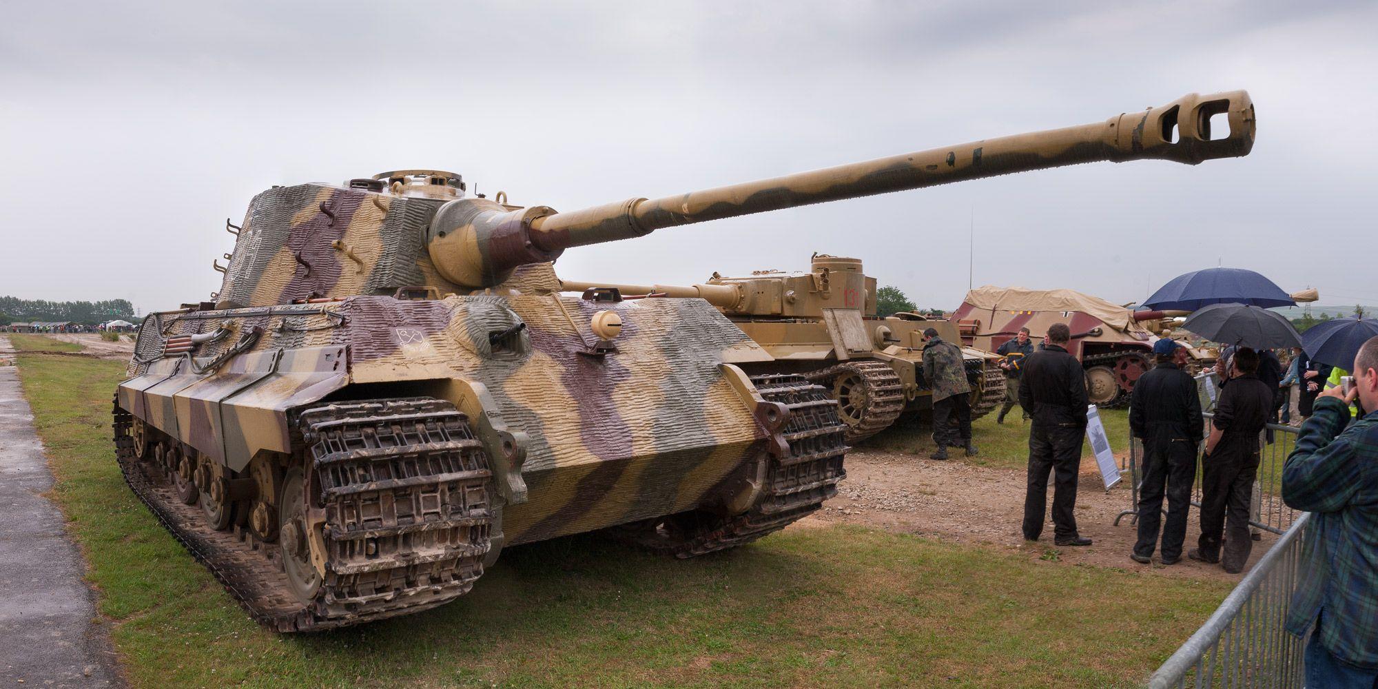 LEO 1A5DK